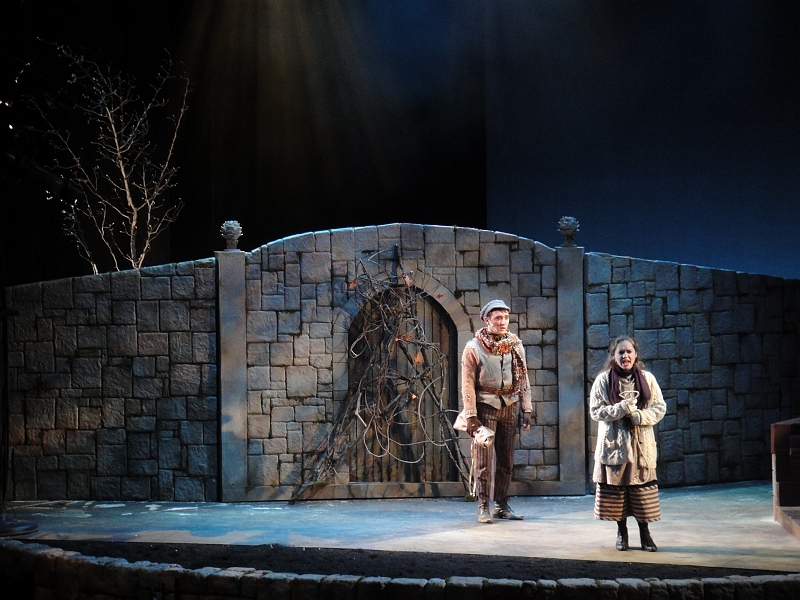 The Secret Garden - Wheelock (55).JPG